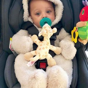 Meet your Posher, Silvia